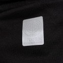 Puma OFI Teamgoal Men's Track Pants