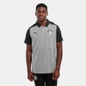 Puma Teamcup Casuals Polo