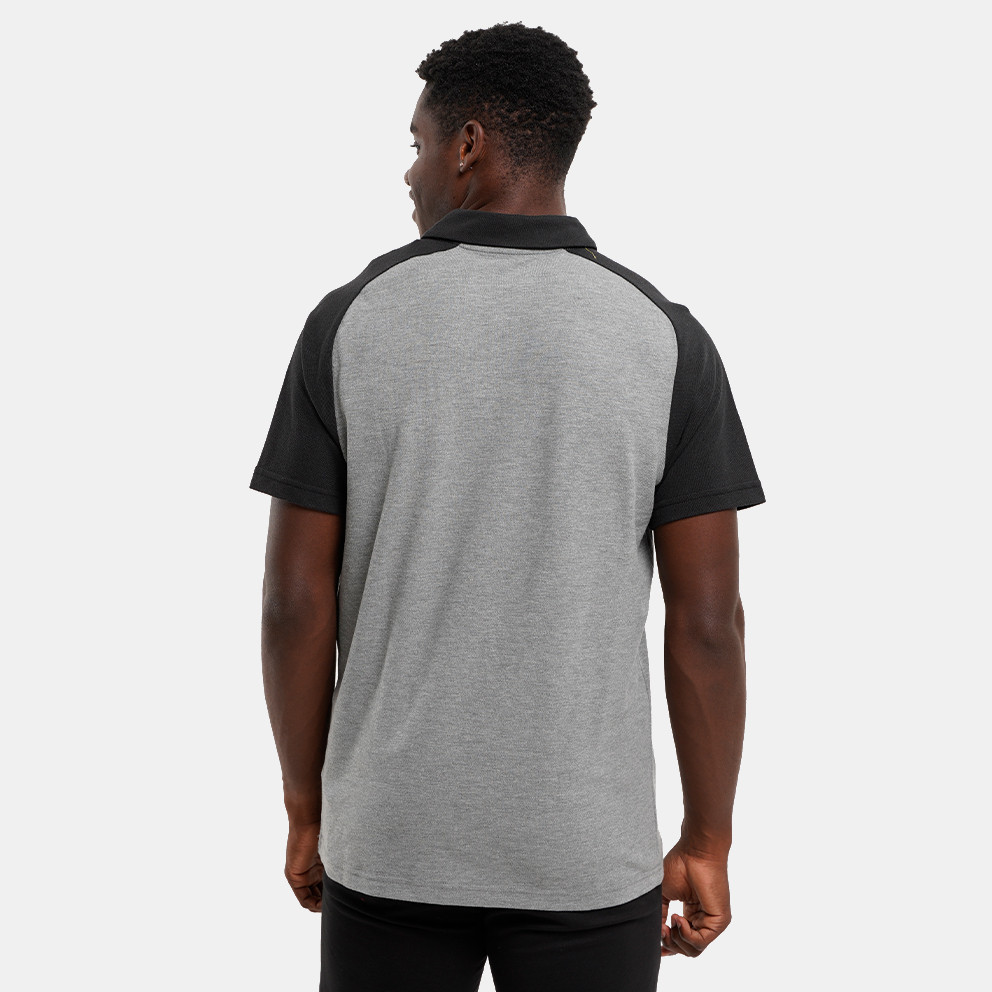 Puma Teamcup Casuals Polo