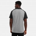 Puma Teamcup Casuals Polo