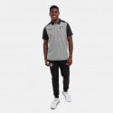 Puma Teamcup Casuals Polo