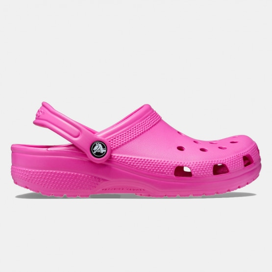 Crocs Classic Crocband Clog Unisex Σανδάλια