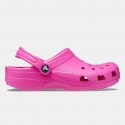 Crocs Classic Crocband Clog Unisex Σανδάλια