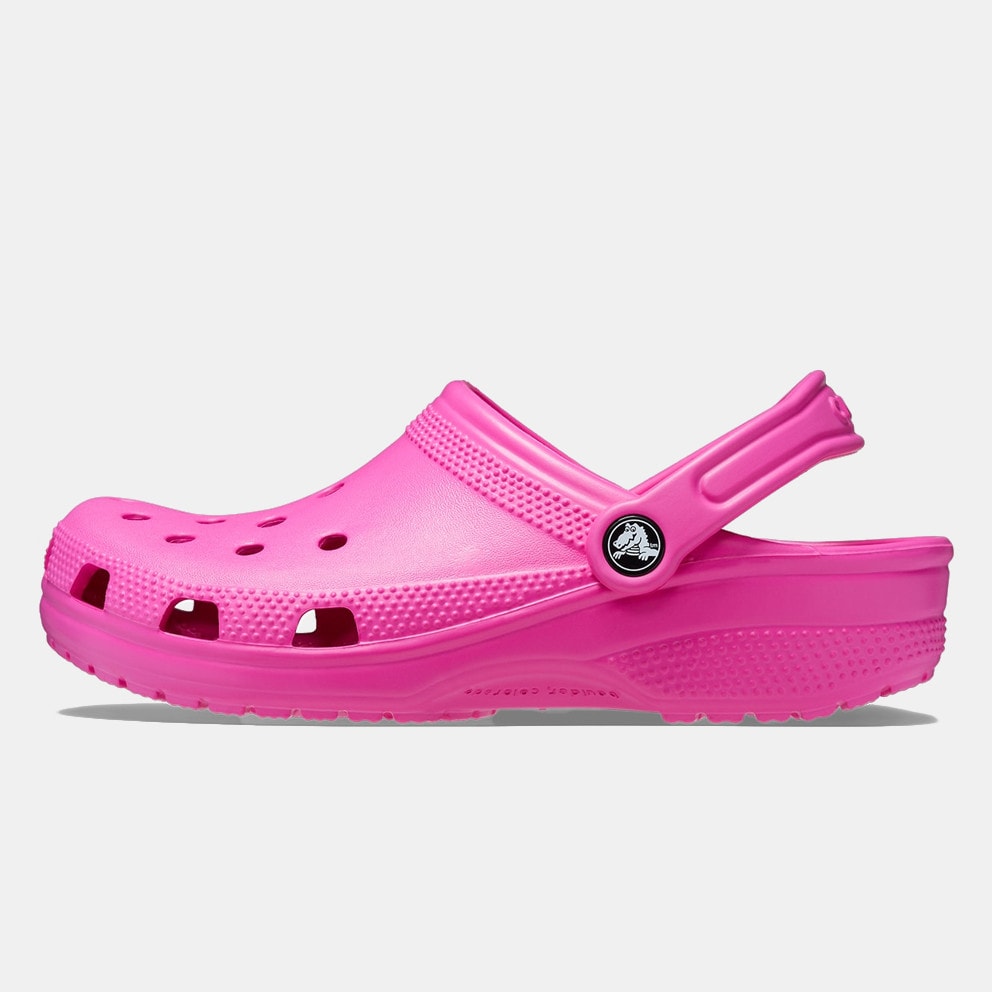 Crocs Classic Crocband Clog Unisex Σανδάλια