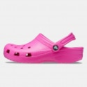 Crocs Classic Crocband Clog Unisex Σανδάλια