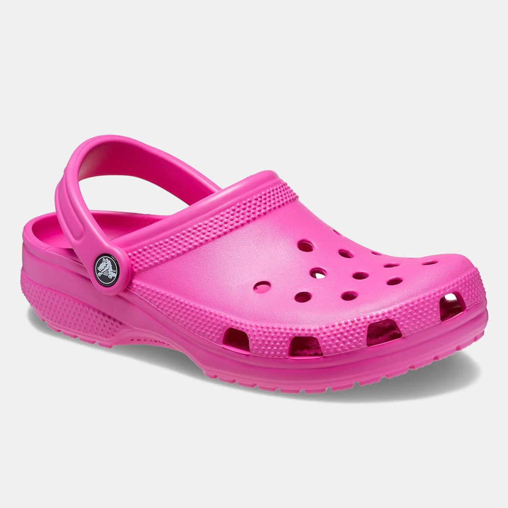 Crocs Classic Crocband Clog Unisex Σανδάλια