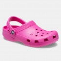 Crocs Classic Crocband Clog Unisex Σανδάλια