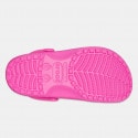 Crocs Classic Crocband Clog Unisex Σανδάλια