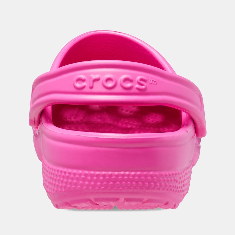 Crocs Classic Crocband Clog Unisex Σανδάλια