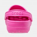 Crocs Classic Crocband Clog Unisex Σανδάλια