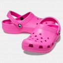 Crocs Classic Crocband Clog Unisex Σανδάλια