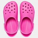 Crocs Classic Crocband Clog Unisex Σανδάλια