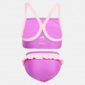 adidas x Disney Minnie and Daisy Bikini