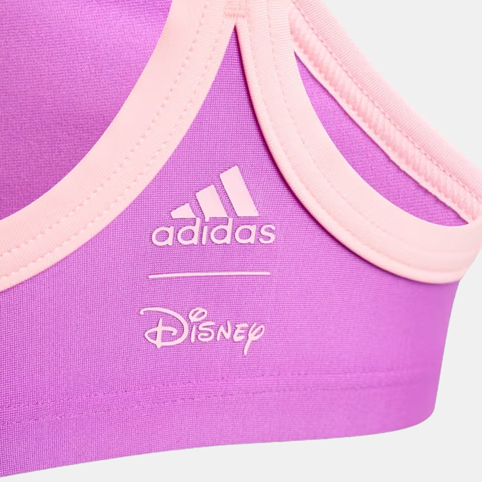 adidas x Disney Minnie and Daisy Bikini