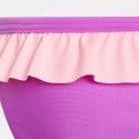 adidas x Disney Minnie and Daisy Bikini