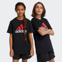 adidas sportswear U Bl 2 Tee
