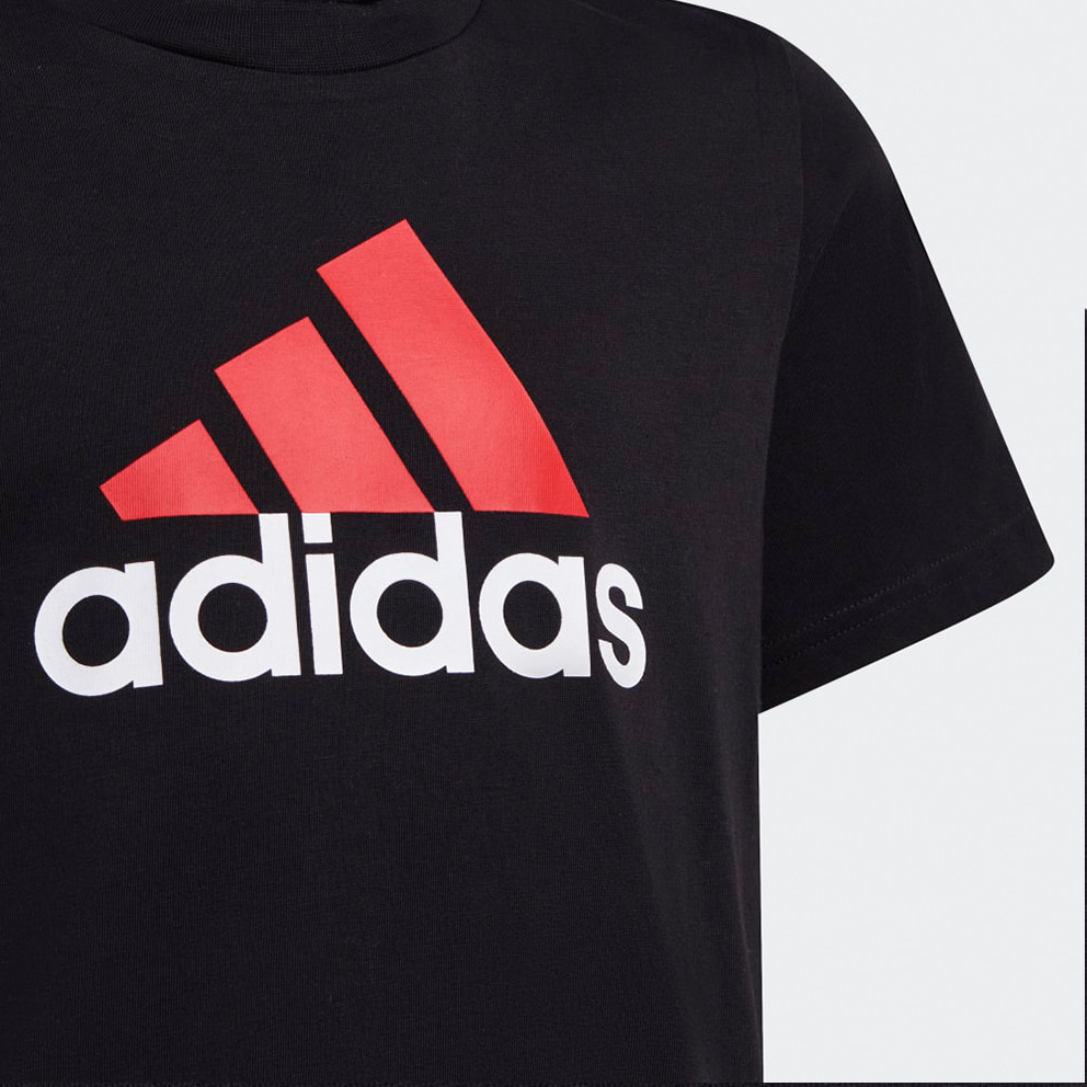 adidas sportswear U Bl 2 Tee