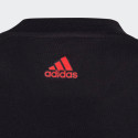 adidas sportswear U Bl 2 Tee