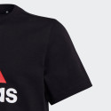 adidas sportswear U Bl 2 Tee