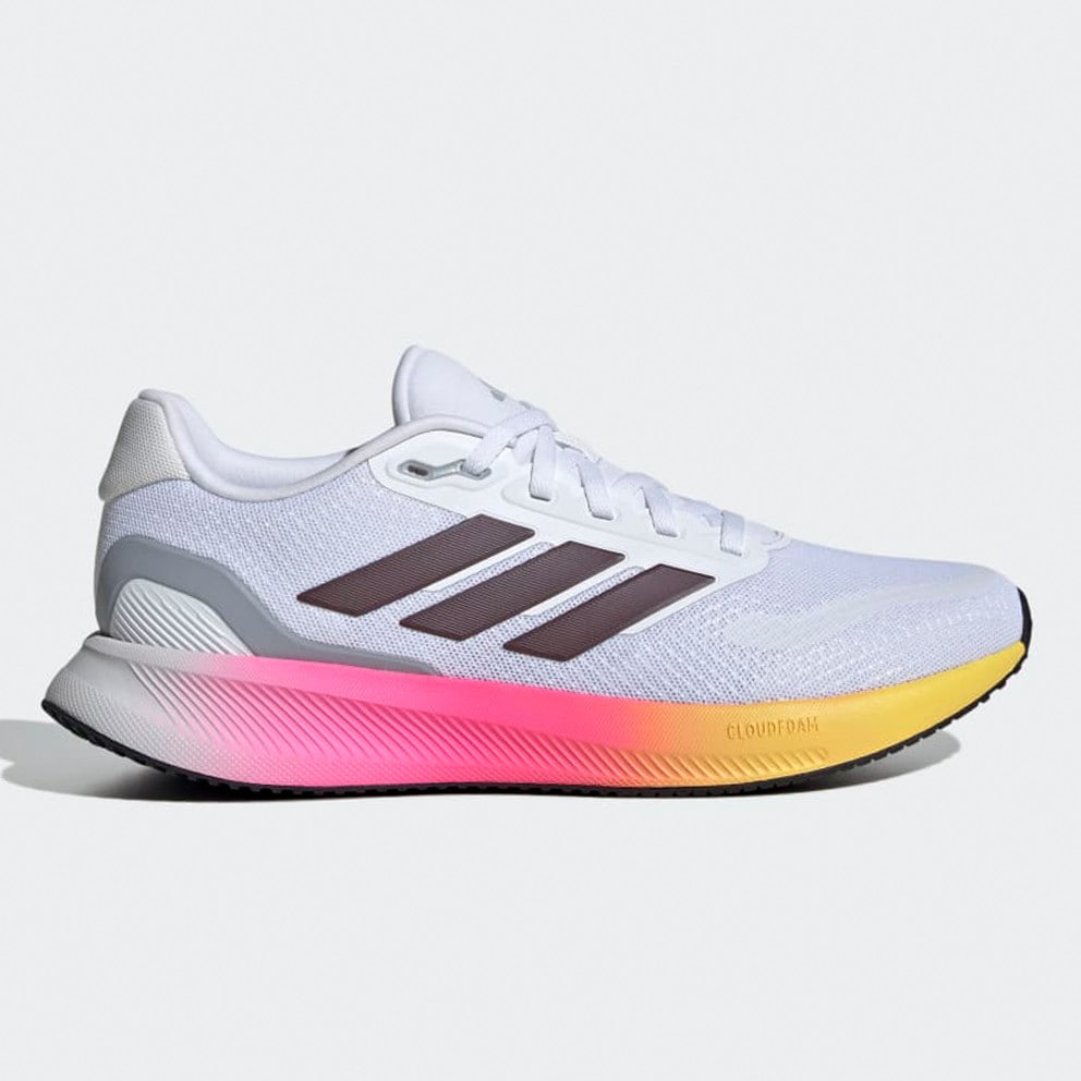 adidas Runfalcon 5 Γυναικεία Παπούτσια για Τρέξιμο
