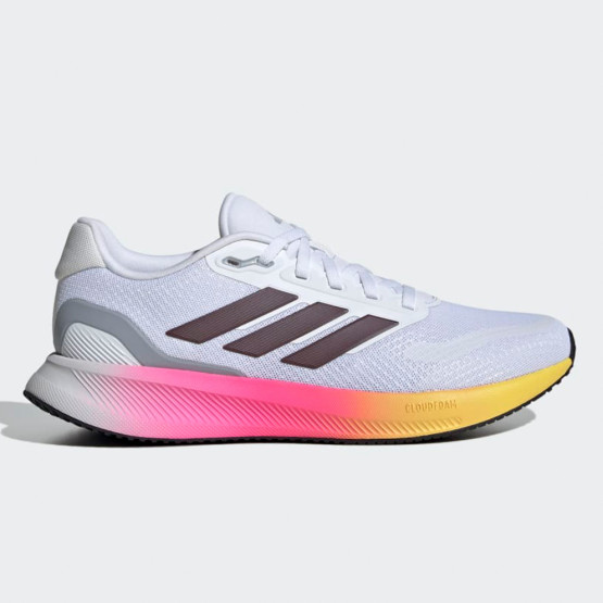 adidas Runfalcon 5 Γυναικεία Παπούτσια για Τρέξιμο