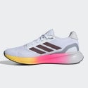 adidas Runfalcon 5 Γυναικεία Παπούτσια για Τρέξιμο