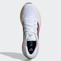 adidas Runfalcon 5 Γυναικεία Παπούτσια για Τρέξιμο