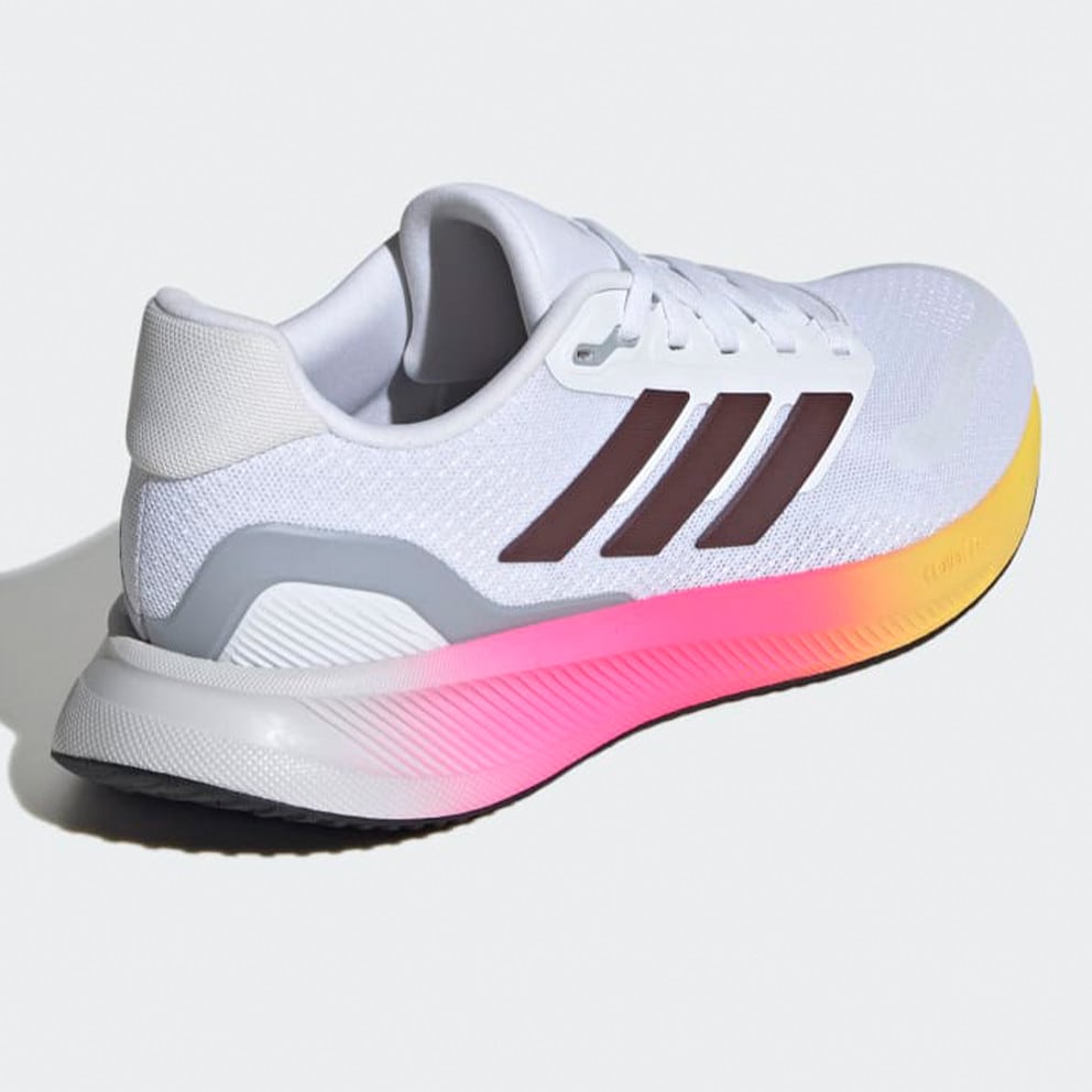 adidas adistar racer v22769 bike shoes sale women