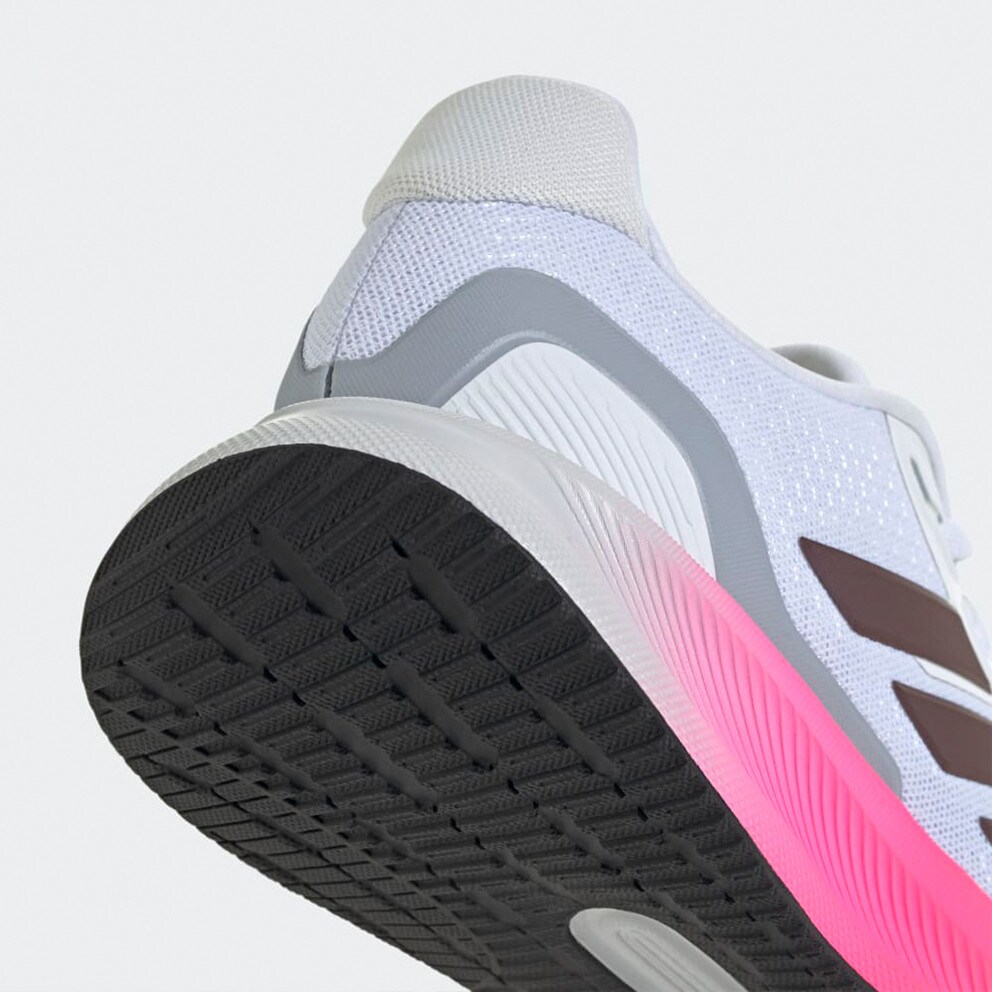adidas Runfalcon 5 Γυναικεία Παπούτσια για Τρέξιμο
