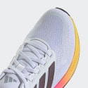 adidas Runfalcon 5 Γυναικεία Παπούτσια για Τρέξιμο