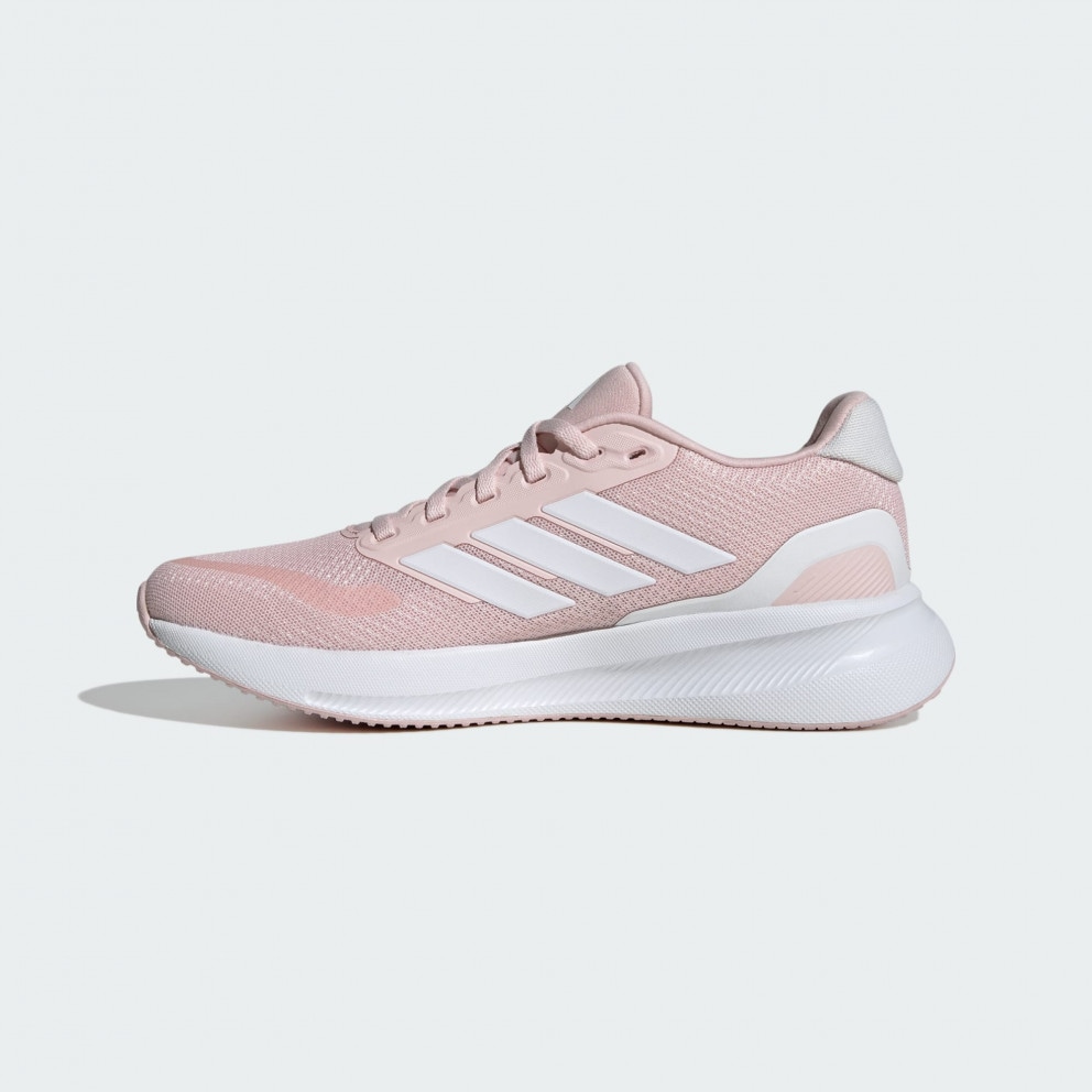 adidas Runfalcon 5 Γυναικεία Παπούτσια για Τρέξιμο