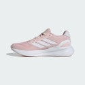adidas Runfalcon 5 Γυναικεία Παπούτσια για Τρέξιμο