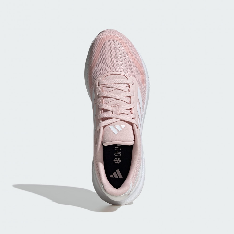 adidas Runfalcon 5 Γυναικεία Παπούτσια για Τρέξιμο