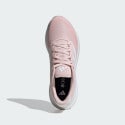 adidas Runfalcon 5 Γυναικεία Παπούτσια για Τρέξιμο