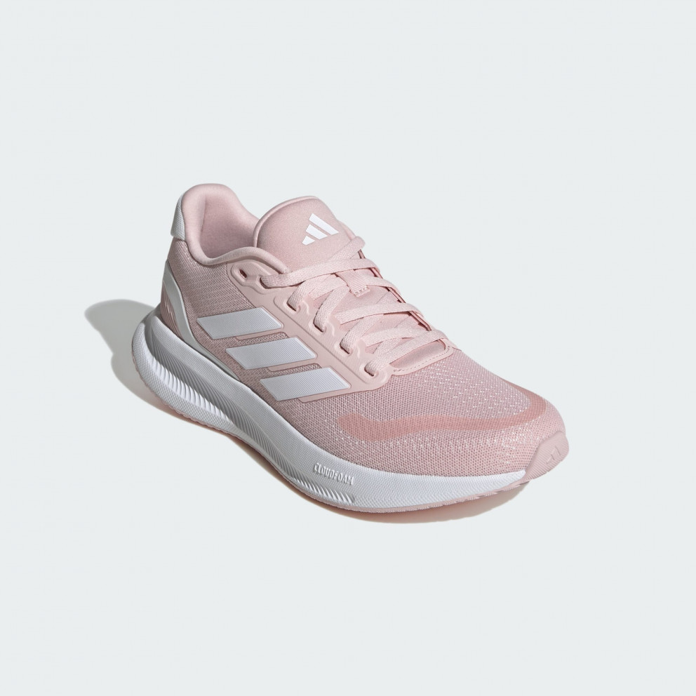 adidas Runfalcon 5 Γυναικεία Παπούτσια για Τρέξιμο