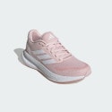 adidas Runfalcon 5 Γυναικεία Παπούτσια για Τρέξιμο