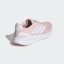 adidas Runfalcon 5 Γυναικεία Παπούτσια για Τρέξιμο