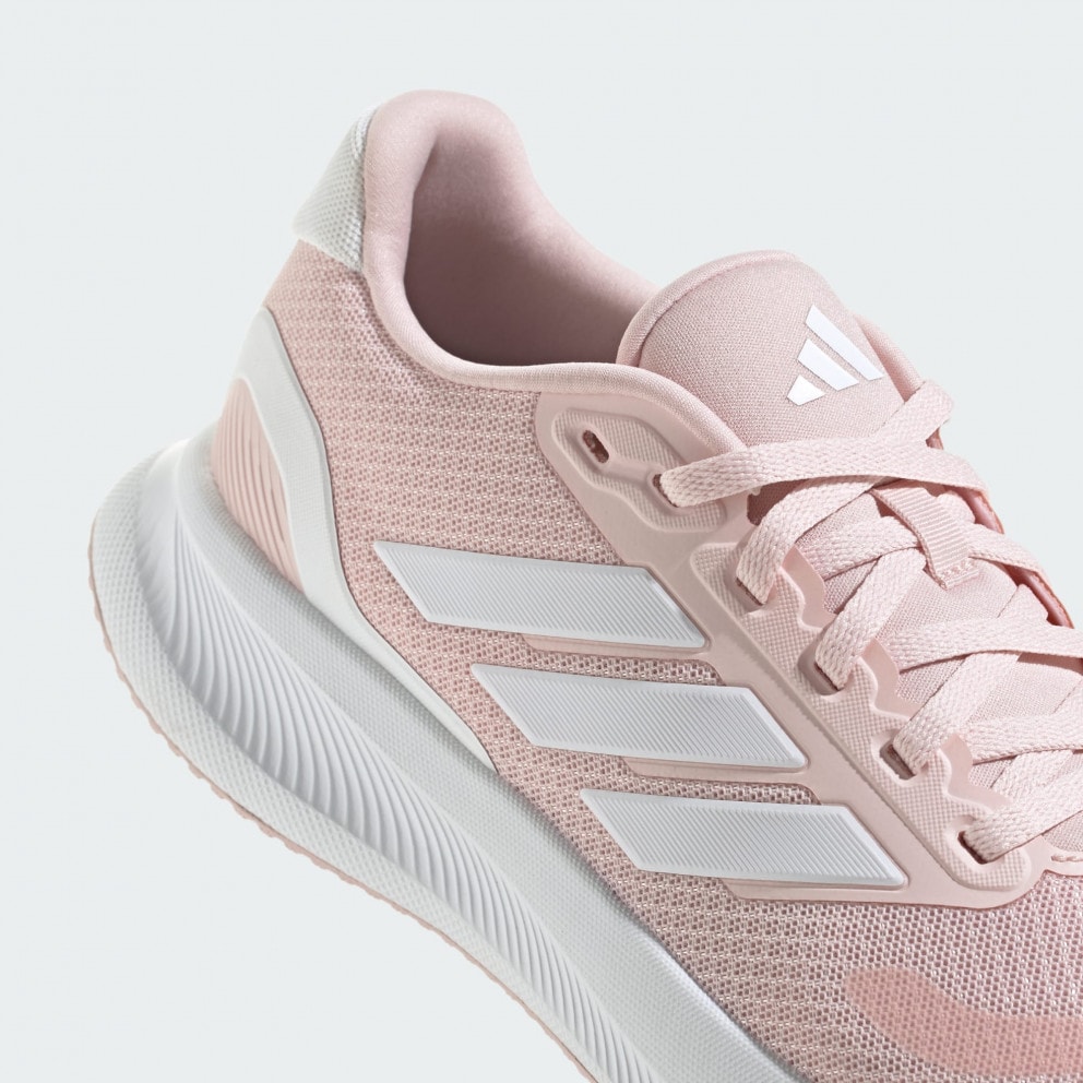adidas Runfalcon 5 Γυναικεία Παπούτσια για Τρέξιμο