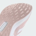 adidas Runfalcon 5 Γυναικεία Παπούτσια για Τρέξιμο