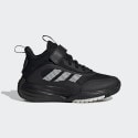 adidas Ownthegame 3.0 Kids' Basketball Shoes