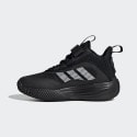 adidas Ownthegame 3.0 Kids' Basketball Shoes