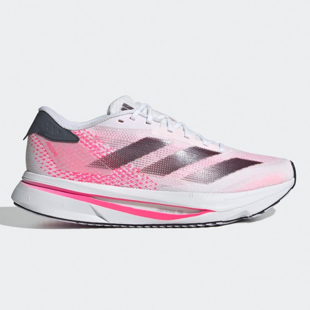 adidas Adizero Sl2 Γυναικεία Παπούτσια για Τρέξιμο