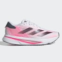 adidas Adizero Sl2 Γυναικεία Παπούτσια για Τρέξιμο