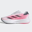 adidas Adizero Sl2 Γυναικεία Παπούτσια για Τρέξιμο