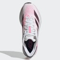 adidas Adizero Sl2 Γυναικεία Παπούτσια για Τρέξιμο
