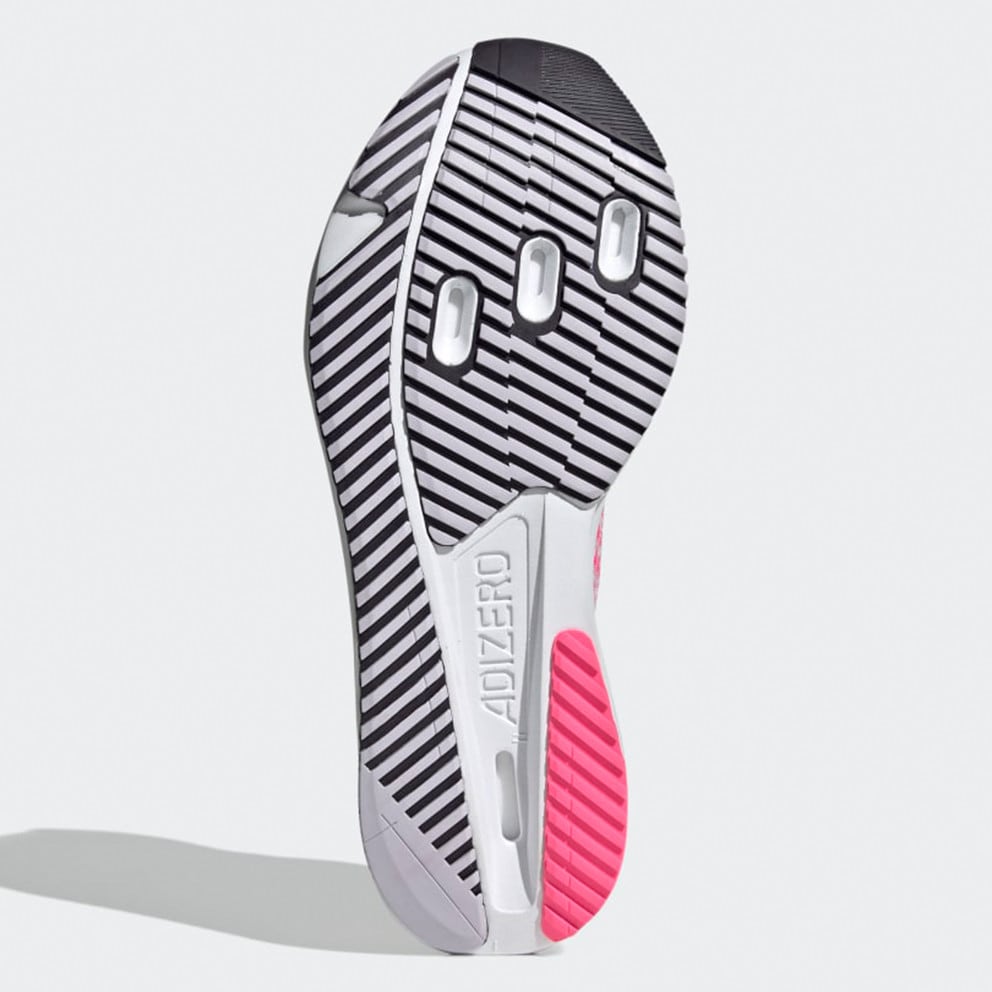 adidas Adizero Sl2 Γυναικεία Παπούτσια για Τρέξιμο