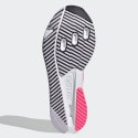 adidas Adizero Sl2 Γυναικεία Παπούτσια για Τρέξιμο