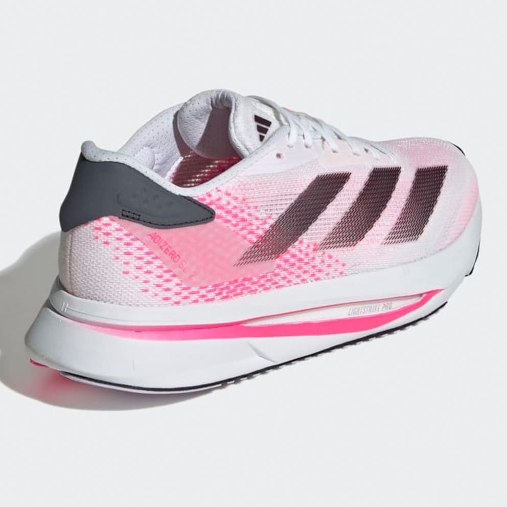 adidas Adizero Sl2 Γυναικεία Παπούτσια για Τρέξιμο