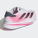 adidas Adizero Sl2 Γυναικεία Παπούτσια για Τρέξιμο