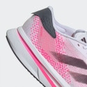 adidas Adizero Sl2 Γυναικεία Παπούτσια για Τρέξιμο